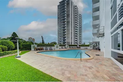 2715 N Ocean Blvd #PH F, Fort Lauderdale, FL 33308 - Photo 29