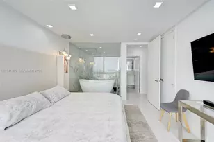 2715 N Ocean Blvd, Fort Lauderdale, FL 33308 - Photo 17