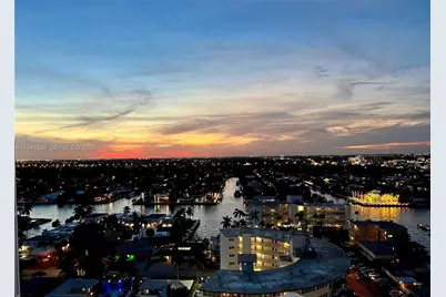 2715 N Ocean Blvd #PH F, Fort Lauderdale, FL 33308 - Photo 37