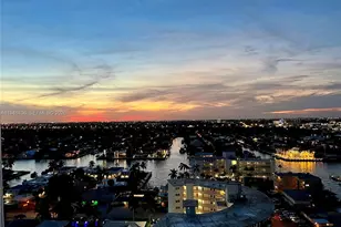 2715 N Ocean Blvd, Fort Lauderdale, FL 33308 - Photo 37