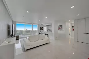 2715 N Ocean Blvd, Fort Lauderdale, FL 33308 - Photo 1