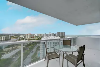 2715 N Ocean Blvd #PH F, Fort Lauderdale, FL 33308 - Photo 21