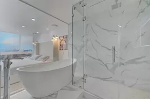 2715 N Ocean Blvd, Fort Lauderdale, FL 33308 - Photo 19