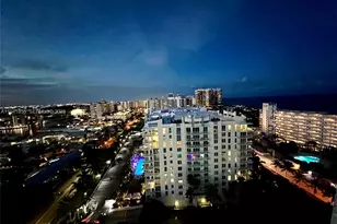 2715 N Ocean Blvd, Fort Lauderdale, FL 33308 - Photo 39