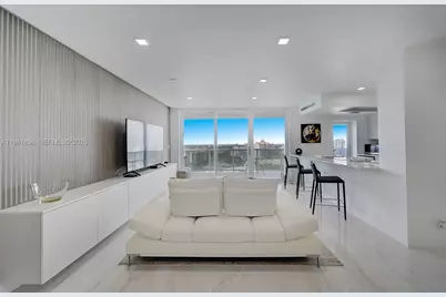 2715 N Ocean Blvd #PH F, Fort Lauderdale, FL 33308 - Photo 5