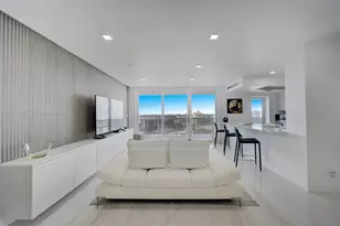 2715 N Ocean Blvd, Fort Lauderdale, FL 33308 - Photo 5