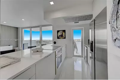 2715 N Ocean Blvd #PH F, Fort Lauderdale, FL 33308 - Photo 9