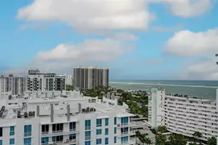 2715 N Ocean Blvd, Fort Lauderdale, FL 33308 - Photo 35