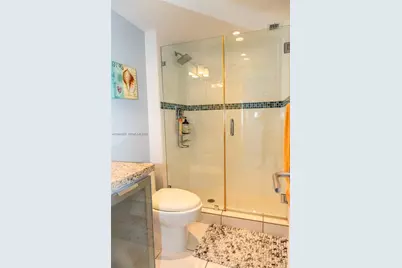 3140 S Ocean Dr #1705, Hallandale Beach, FL 33009 - Photo 17