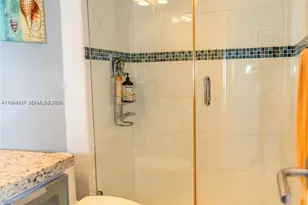 3140 S Ocean Dr, Hallandale Beach, FL 33009 - Photo 17