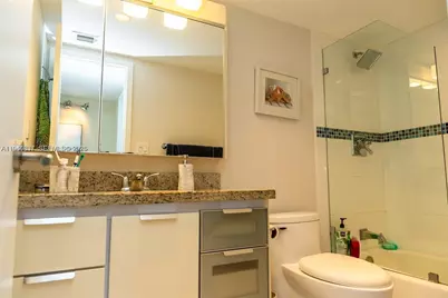 3140 S Ocean Dr #1705, Hallandale Beach, FL 33009 - Photo 15
