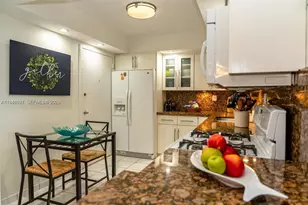 3140 S Ocean Dr, Hallandale Beach, FL 33009 - Photo 13