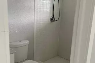 6241 NW 12th St, Sunrise, FL 33313 - Photo 19