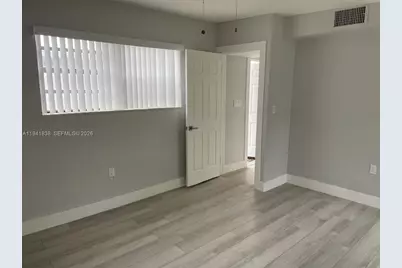 6241 NW 12th St, Sunrise, FL 33313 - Photo 13