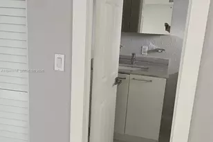 6241 NW 12th St, Sunrise, FL 33313 - Photo 21
