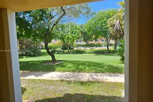 111 Yacht Club Way, Hypoluxo, FL 33462 - Photo 11