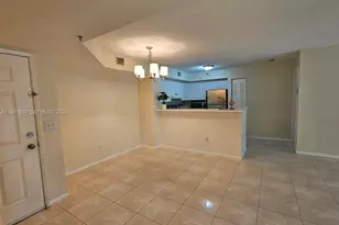 111 Yacht Club Way, Hypoluxo, FL 33462 - Photo 3