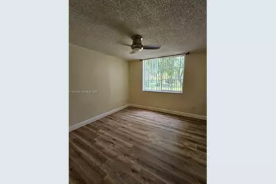 111 Yacht Club Way #106, Hypoluxo, FL 33462 - Photo 7