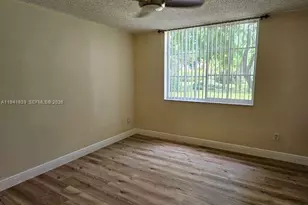 111 Yacht Club Way, Hypoluxo, FL 33462 - Photo 7