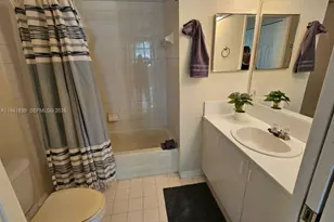 111 Yacht Club Way, Hypoluxo, FL 33462 - Photo 5