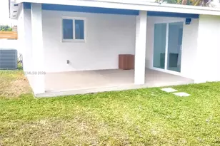 4315 SW 98th Ave, Miami, FL 33165 - Photo 33