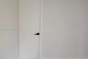 4315 SW 98th Ave, Miami, FL 33165 - Photo 17