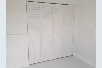 4315 SW 98th Ave, Miami, FL 33165 - Photo 21