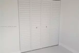 4315 SW 98th Ave, Miami, FL 33165 - Photo 21