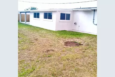 4315 SW 98th Ave, Miami, FL 33165 - Photo 31