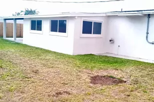 4315 SW 98th Ave, Miami, FL 33165 - Photo 31