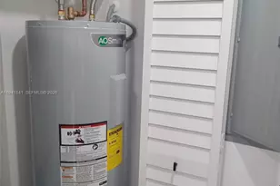 4315 SW 98th Ave, Miami, FL 33165 - Photo 27