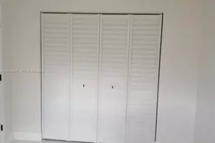 4315 SW 98th Ave, Miami, FL 33165 - Photo 19