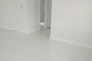 4315 SW 98th Ave, Miami, FL 33165 - Photo 13