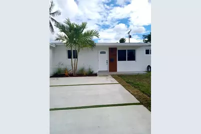 4315 SW 98th Ave, Miami, FL 33165 - Photo 5