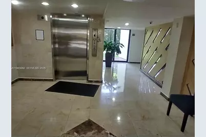 17021 N Bay Rd #116, Sunny Isles Beach, FL 33160 - Photo 19