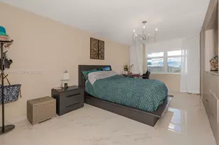 301 174th St, Sunny Isles Beach, FL 33160 - Photo 19