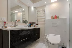 301 174th St, Sunny Isles Beach, FL 33160 - Photo 23