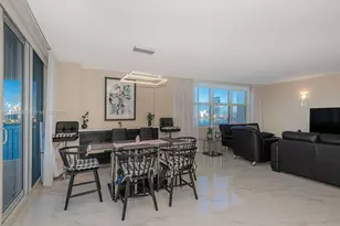 301 174th St, Sunny Isles Beach, FL 33160 - Photo 11