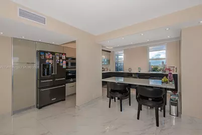 301 174th St #619, Sunny Isles Beach, FL 33160 - Photo 13