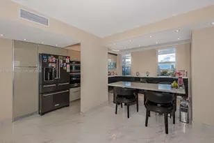 301 174th St, Sunny Isles Beach, FL 33160 - Photo 13