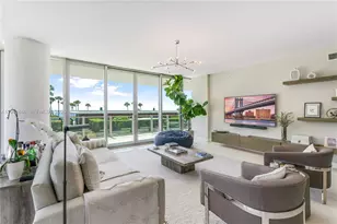 350 Ocean Dr, Key Biscayne, FL 33149 - Photo 1