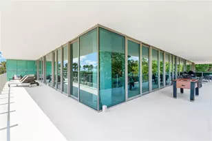 350 Ocean Dr, Key Biscayne, FL 33149 - Photo 33