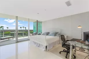 350 Ocean Dr, Key Biscayne, FL 33149 - Photo 23