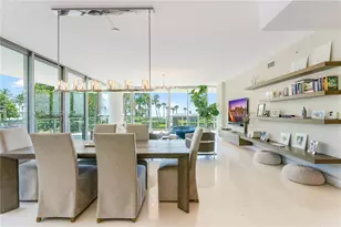 350 Ocean Dr, Key Biscayne, FL 33149 - Photo 5