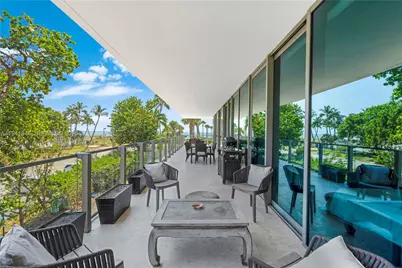350 Ocean Dr #201N, Key Biscayne, FL 33149 - Photo 31