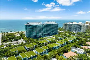 350 Ocean Dr, Key Biscayne, FL 33149 - Photo 41