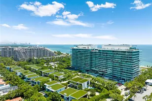 350 Ocean Dr, Key Biscayne, FL 33149 - Photo 43