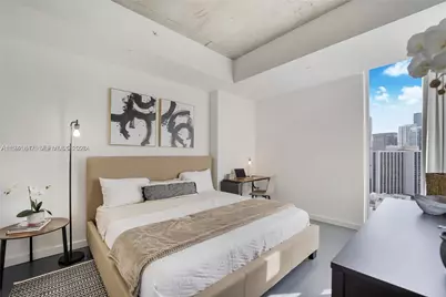 151 SE 1st St #2109, Miami, FL 33131 - Photo 7