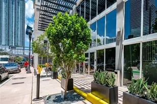 151 SE 1st St, Miami, FL 33131 - Photo 23