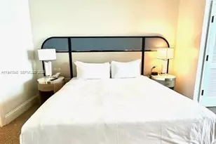 4401 Collins Ave, Miami Beach, FL 33140 - Photo 9